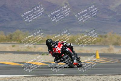media/Feb-23-2023-Racers Edge (Thu) [[45c9a79e62]]/B Group/Session 2 (Turn 14)/